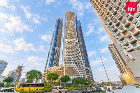 Apartment til salg i Business Bay, Dubai, UAE 2 soveværelser, 140.9 kvm № 766331 - foto 25