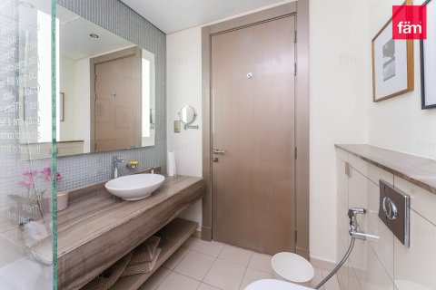 Apartment til salg i Business Bay, Dubai, UAE 2 soveværelser, 140.9 kvm № 766331 - foto 18