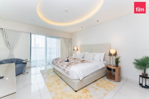 Apartment til salg i Business Bay, Dubai, UAE 2 soveværelser, 140.9 kvm № 766331 - foto 21