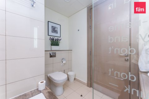 Apartment til salg i Business Bay, Dubai, UAE 2 soveværelser, 140.9 kvm № 766331 - foto 16