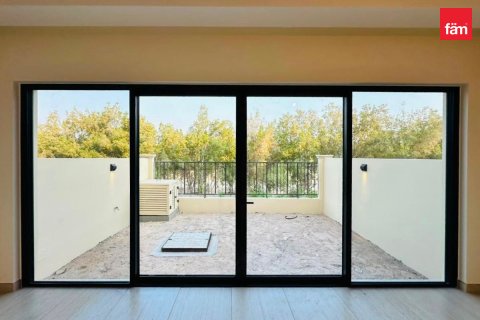 Stadthaus in Dubai, VAE: 4 Schlafzimmer, 144 m2 Nr. 766327