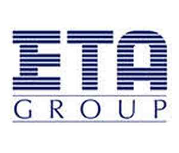ETA ASCON Star Group