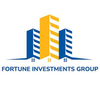 Fortune Investment Group LLC