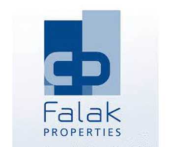 Falak Properties