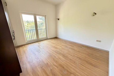 ویلا برای اجاره در The Villa، Dubai، امارات متحده عربی 5 خوابه ، 342.67 متر مربع ، شماره 768837 - تصویر 14