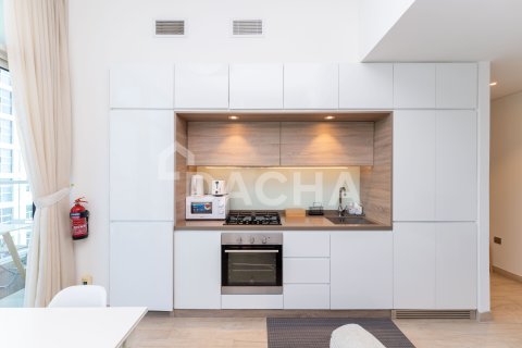 Leilighet til salgs i Dubai Marina, Dubai, Emiratene 2 soverom, 77 kvm Nr. 752111 - Foto 10