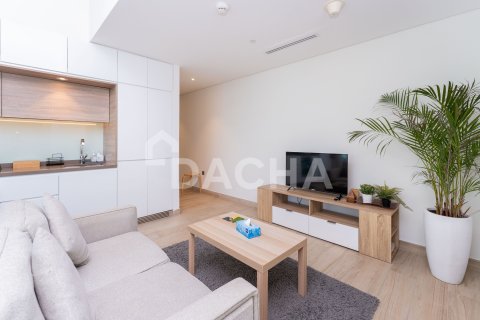 Leilighet til salgs i Dubai Marina, Dubai, Emiratene 2 soverom, 77 kvm Nr. 752111 - Foto 8