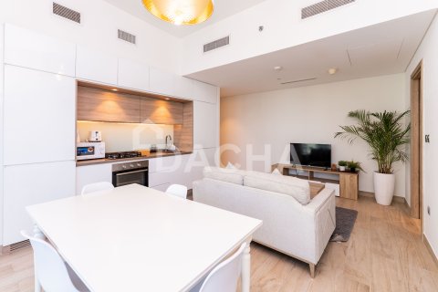 Leilighet til salgs i Dubai Marina, Dubai, Emiratene 2 soverom, 77 kvm Nr. 752111 - Foto 3
