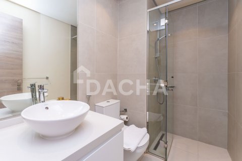 Leilighet til salgs i Dubai Marina, Dubai, Emiratene 2 soverom, 77 kvm Nr. 752111 - Foto 16