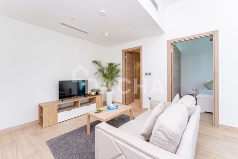 Leilighet til salgs i Dubai Marina, Dubai, Emiratene 2 soverom, 77 kvm Nr. 752111 - Foto 9