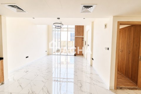 Dubai Land, Dubai, BAE’de sıra ev 3 yatak odası, 144 m&sup2; No 752109
