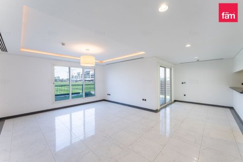 ویلا برای اجاره در Dubai، امارات متحده عربی 4 خوابه ، 348.7 متر مربع ، شماره 705939 - تصویر 14