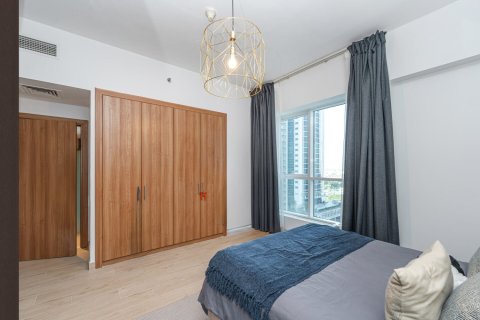 阿联酋 Dubai Dubai Marina 待售 : 2 卧, 128 平方米 , 编号701715 - 照片 13