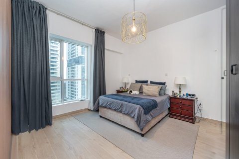 阿联酋 Dubai Dubai Marina 待售 : 2 卧, 128 平方米 , 编号701715 - 照片 5