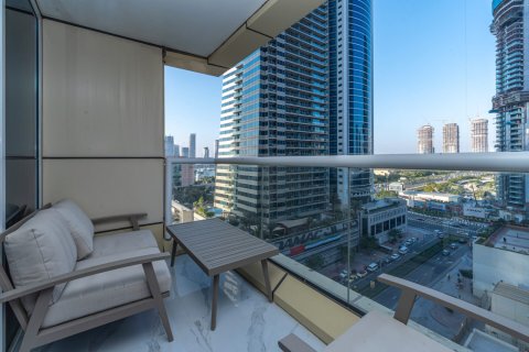 阿联酋 Dubai Dubai Marina 待售 : 2 卧, 128 平方米 , 编号701715 - 照片 4