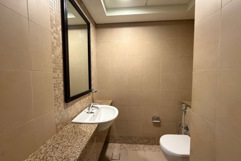 Apartmen di DIFC, Dubai, UAE 2 bilik tidur, 153 meter persegi № 702766 - foto 13
