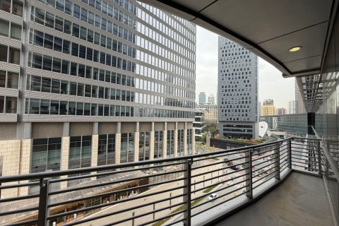 Apartmen di DIFC, Dubai, UAE 2 bilik tidur, 153 meter persegi № 702766 - foto 6