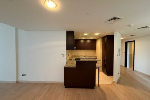 Apartmen di DIFC, Dubai, UAE 2 bilik tidur, 153 meter persegi № 702766 - foto 12
