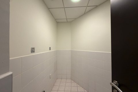 Apartmen di DIFC, Dubai, UAE 2 bilik tidur, 153 meter persegi № 702766 - foto 10