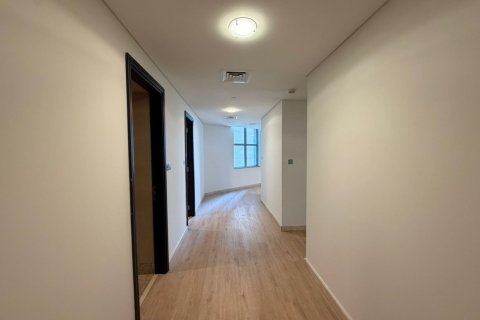 Apartmen di DIFC, Dubai, UAE 2 bilik tidur, 153 meter persegi № 702766 - foto 11