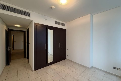 Διαμέρισμα σε DIFC, Dubai, ΗΑΕ 2 υπνοδωμάτια, 153 τ.μ. Αρ. 702766