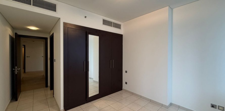 Apartmen di DIFC, Dubai, UAE 2 bilik tidur, 153 meter persegi № 702766