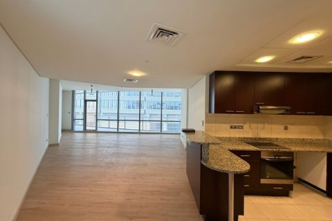 Apartmen di DIFC, Dubai, UAE 2 bilik tidur, 153 meter persegi № 702766 - foto 9
