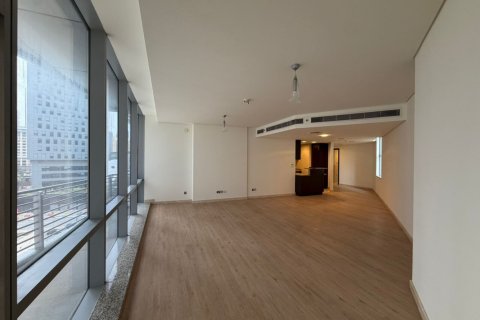 Apartmen di DIFC, Dubai, UAE 2 bilik tidur, 153 meter persegi № 702766 - foto 7
