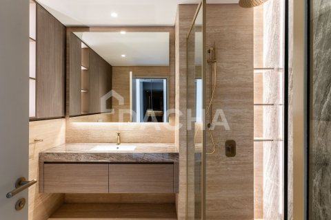 Leilighet til salgs i Palm Jumeirah, Dubai, Emiratene 4 soverom, 595 kvm Nr. 717653 - Foto 26