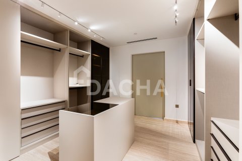 Leilighet til salgs i Palm Jumeirah, Dubai, Emiratene 4 soverom, 595 kvm Nr. 717653 - Foto 17