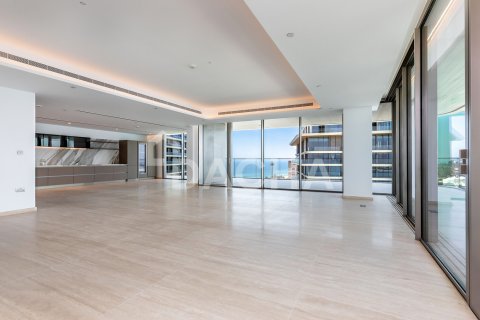 Leilighet til salgs i Palm Jumeirah, Dubai, Emiratene 4 soverom, 595 kvm Nr. 717653 - Foto 4
