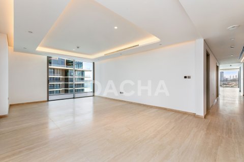 Leilighet til salgs i Palm Jumeirah, Dubai, Emiratene 4 soverom, 595 kvm Nr. 717653 - Foto 12