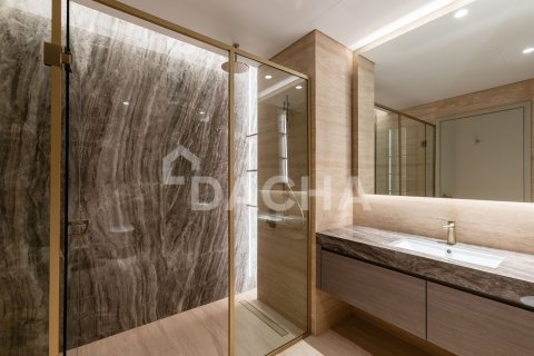 Leilighet til salgs i Palm Jumeirah, Dubai, Emiratene 4 soverom, 595 kvm Nr. 717653 - Foto 23