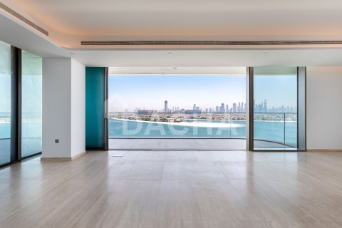 Leilighet til salgs i Palm Jumeirah, Dubai, Emiratene 4 soverom, 595 kvm Nr. 717653 - Foto 29