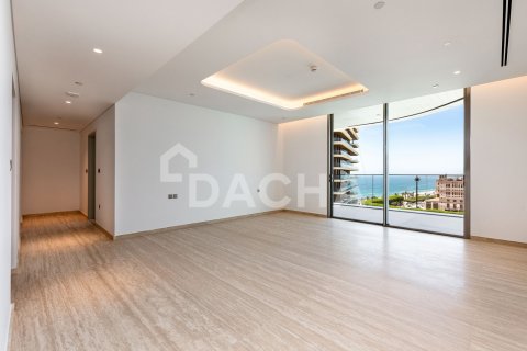 Leilighet til salgs i Palm Jumeirah, Dubai, Emiratene 4 soverom, 595 kvm Nr. 717653 - Foto 14