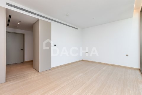 Leilighet til salgs i Palm Jumeirah, Dubai, Emiratene 4 soverom, 595 kvm Nr. 717653 - Foto 22