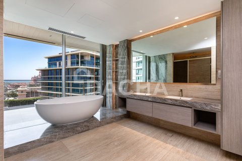 Leilighet til salgs i Palm Jumeirah, Dubai, Emiratene 4 soverom, 595 kvm Nr. 717653 - Foto 19