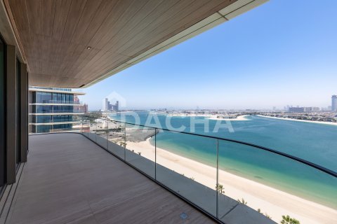 Leilighet til salgs i Palm Jumeirah, Dubai, Emiratene 4 soverom, 595 kvm Nr. 717653 - Foto 28