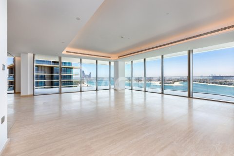 Leilighet til salgs i Palm Jumeirah, Dubai, Emiratene 4 soverom, 595 kvm Nr. 717653 - Foto 2