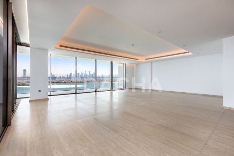 Leilighet til salgs i Palm Jumeirah, Dubai, Emiratene 4 soverom, 595 kvm Nr. 717653 - Foto 3