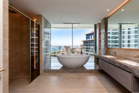 Leilighet til salgs i Palm Jumeirah, Dubai, Emiratene 4 soverom, 595 kvm Nr. 717653 - Foto 18