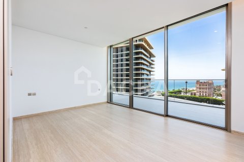 Leilighet til salgs i Palm Jumeirah, Dubai, Emiratene 4 soverom, 595 kvm Nr. 717653 - Foto 21