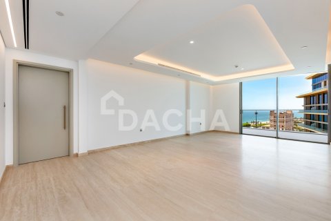 Leilighet til salgs i Palm Jumeirah, Dubai, Emiratene 4 soverom, 595 kvm Nr. 717653 - Foto 13