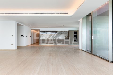 Leilighet til salgs i Palm Jumeirah, Dubai, Emiratene 4 soverom, 595 kvm Nr. 717653 - Foto 5