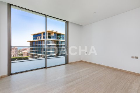 Leilighet til salgs i Palm Jumeirah, Dubai, Emiratene 4 soverom, 595 kvm Nr. 717653 - Foto 24