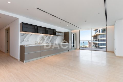 Leilighet til salgs i Palm Jumeirah, Dubai, Emiratene 4 soverom, 595 kvm Nr. 717653 - Foto 6