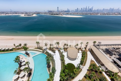 Leilighet til salgs i Palm Jumeirah, Dubai, Emiratene 4 soverom, 595 kvm Nr. 717653 - Foto 30