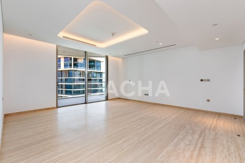 Leilighet til salgs i Palm Jumeirah, Dubai, Emiratene 4 soverom, 595 kvm Nr. 717653 - Foto 15