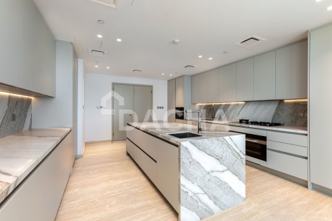 Leilighet til salgs i Palm Jumeirah, Dubai, Emiratene 4 soverom, 595 kvm Nr. 717653 - Foto 11