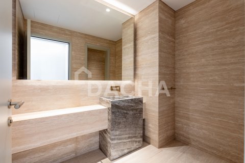 Leilighet til salgs i Palm Jumeirah, Dubai, Emiratene 4 soverom, 595 kvm Nr. 717653 - Foto 9
